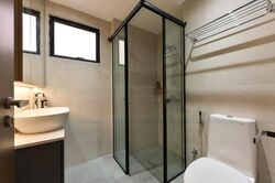 Dover Parkview (D5), Condominium #459884641
